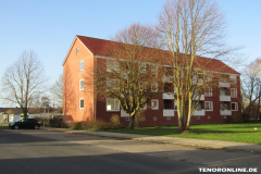 Zuckerpolderstraße 26506 Norden 15.3.2019-5