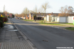 Zuckerpolderstraße 26506 Norden 15.3.2019-6
