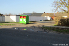 Zuckerpolderstraße 26506 Norden 15.3.2019-7