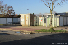 Zuckerpolderstraße 26506 Norden 15.3.2019-8