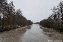 Zum Hexenkolk-Galgentief Norden-Januar 2019-11