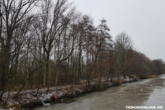Zum Hexenkolk-Galgentief Norden-Januar 2019-12