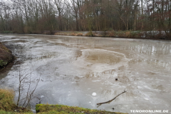 Zum Hexenkolk-Galgentief Norden-Januar 2019-2