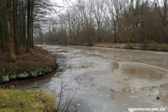 Zum Hexenkolk-Galgentief Norden-Januar 2019-3