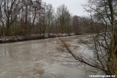 Zum Hexenkolk-Galgentief Norden-Januar 2019-4