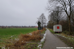 Zum Hexenkolk-Galgentief Norden-Januar 2019-5