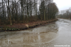 Zum Hexenkolk-Galgentief Norden-Januar 2019-8