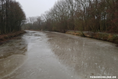 Zum Hexenkolk-Galgentief Norden-Januar 2019-9