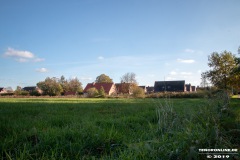 Zum-Hexenkolk-Galgentief-Norder-Tief-30.10.2019-1