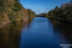Zum-Hexenkolk-Galgentief-Norder-Tief-30.10.2019-2