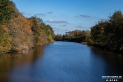 Zum-Hexenkolk-Galgentief-Norder-Tief-30.10.2019-3