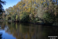 Zum-Hexenkolk-Galgentief-Norder-Tief-30.10.2019-4