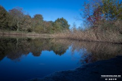 Zum-Hexenkolk-Galgentief-Norder-Tief-30.10.2019-5