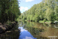 Zum-Hexenkolk-Norden-13.5.2019-13
