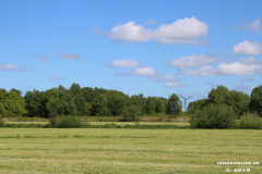 Zum-Hexenkolk-Norden-13.5.2019-6