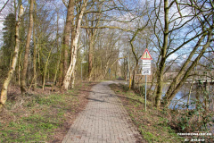 Zum-Hexenkolk-Norder-Tief-Stadt-Norden-9.3.2020-10