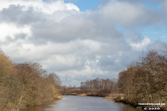 Zum-Hexenkolk-Norder-Tief-Stadt-Norden-9.3.2020-11