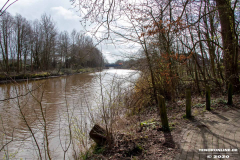 Zum-Hexenkolk-Norder-Tief-Stadt-Norden-9.3.2020-2