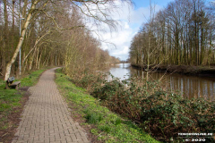 Zum-Hexenkolk-Norder-Tief-Stadt-Norden-9.3.2020-3