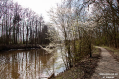 Zum-Hexenkolk-Norder-Tief-Stadt-Norden-9.3.2020-5