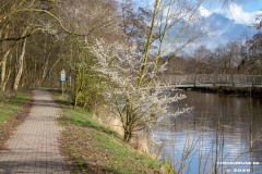 Zum-Hexenkolk-Norder-Tief-Stadt-Norden-9.3.2020-6