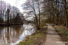 Zum-Hexenkolk-Norder-Tief-Stadt-Norden-9.3.2020-7