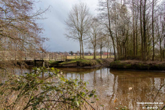 Zum-Hexenkolk-Norder-Tief-Stadt-Norden-9.3.2020-8