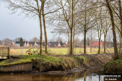 Zum-Hexenkolk-Norder-Tief-Stadt-Norden-9.3.2020-9
