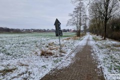 Zum-Hexenkolk-Stadt-Norden-17.1.2024-1