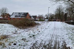Zum-Hexenkolk-Stadt-Norden-17.1.2024-10
