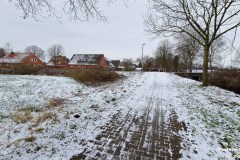 Zum-Hexenkolk-Stadt-Norden-17.1.2024-11