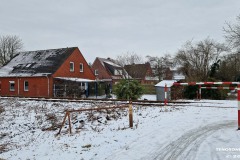 Zum-Hexenkolk-Stadt-Norden-17.1.2024-12