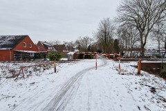 Zum-Hexenkolk-Stadt-Norden-17.1.2024-13