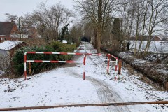 Zum-Hexenkolk-Stadt-Norden-17.1.2024-14