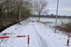 Zum-Hexenkolk-Stadt-Norden-17.1.2024-15