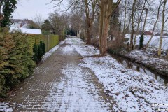 Zum-Hexenkolk-Stadt-Norden-17.1.2024-17