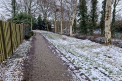 Zum-Hexenkolk-Stadt-Norden-17.1.2024-18