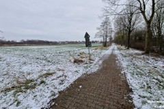 Zum-Hexenkolk-Stadt-Norden-17.1.2024-2