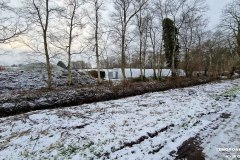 Zum-Hexenkolk-Stadt-Norden-17.1.2024-20