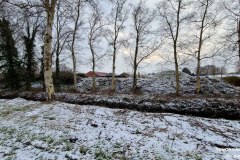 Zum-Hexenkolk-Stadt-Norden-17.1.2024-21