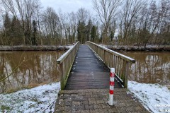 Zum-Hexenkolk-Stadt-Norden-17.1.2024-3