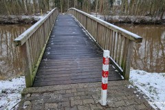 Zum-Hexenkolk-Stadt-Norden-17.1.2024-4