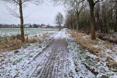 Zum-Hexenkolk-Stadt-Norden-17.1.2024-5