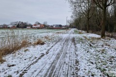 Zum-Hexenkolk-Stadt-Norden-17.1.2024-6
