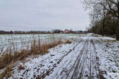 Zum-Hexenkolk-Stadt-Norden-17.1.2024-9