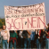 Avatar von B.Boden