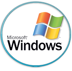 Windows 10 Update/Upgrade Probleme durch Speicher-Integrität lösen