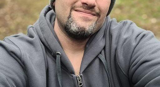 Das Leben mit ADHS – Meine Story