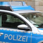 Norden - Einbruch in Gemeinschaftspraxis und Kennzeichen gestohlen in der Koppelstraße