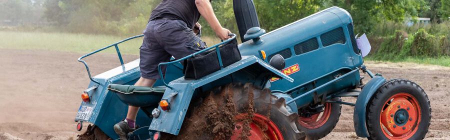 Münkeboer Festtage 2023